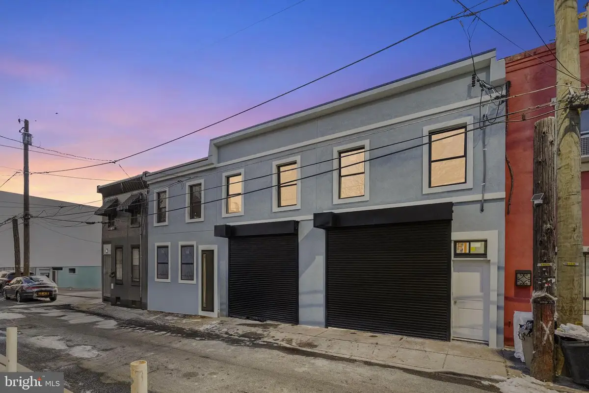 2730 N Hope St, Philadelphia, PA 19133 - Image #1