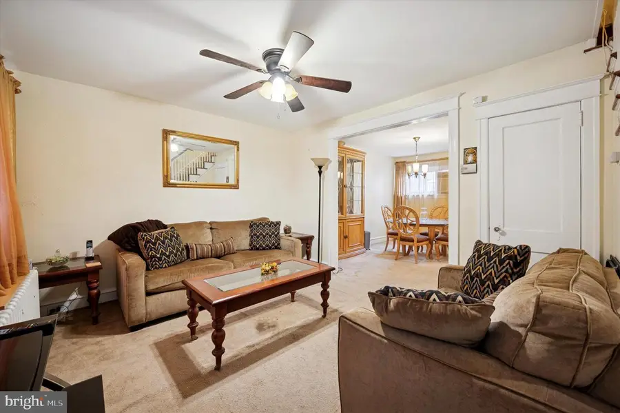 1929 Elston St, Philadelphia, PA 19138 - Image #2