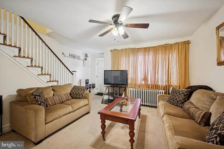 1929 Elston St, Philadelphia, PA 19138 - Image #3