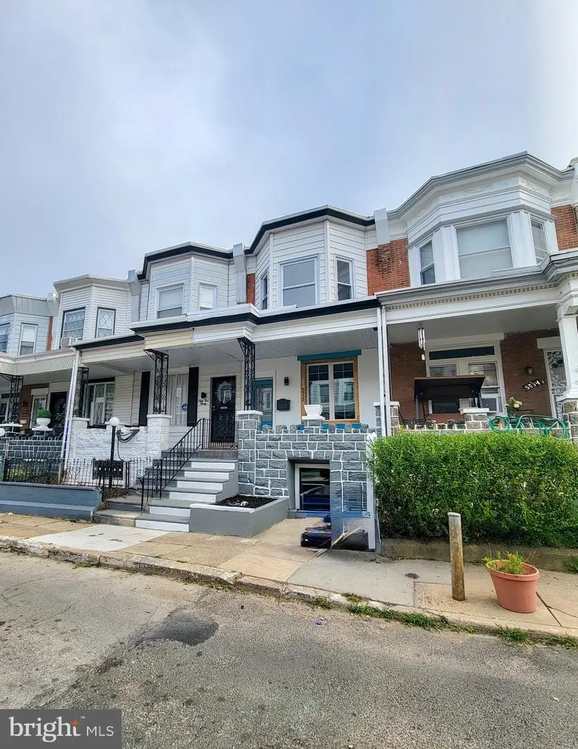 5532 Osage Ave, Philadelphia, PA 19143 - Image #1