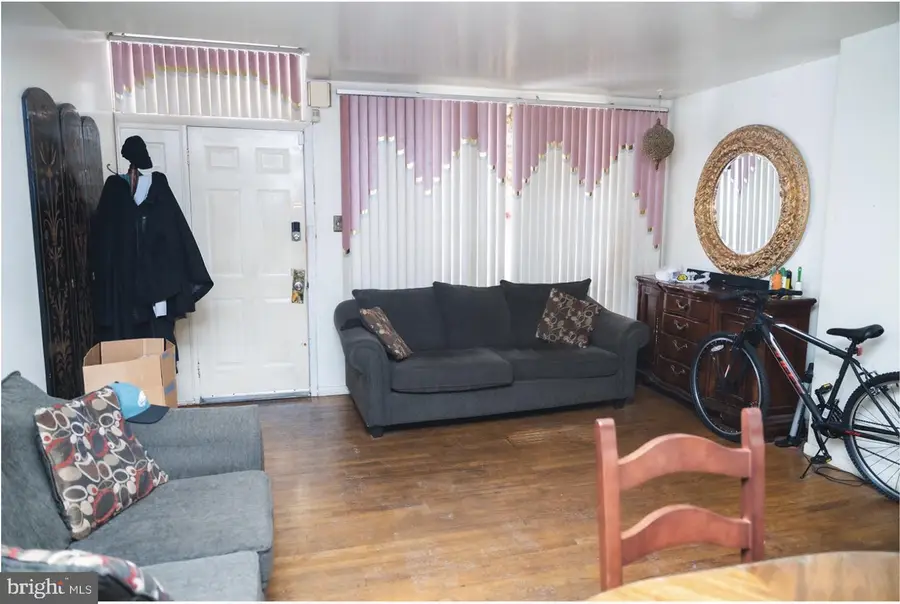 6021 Chestnut St, Philadelphia, PA 19139 - #2