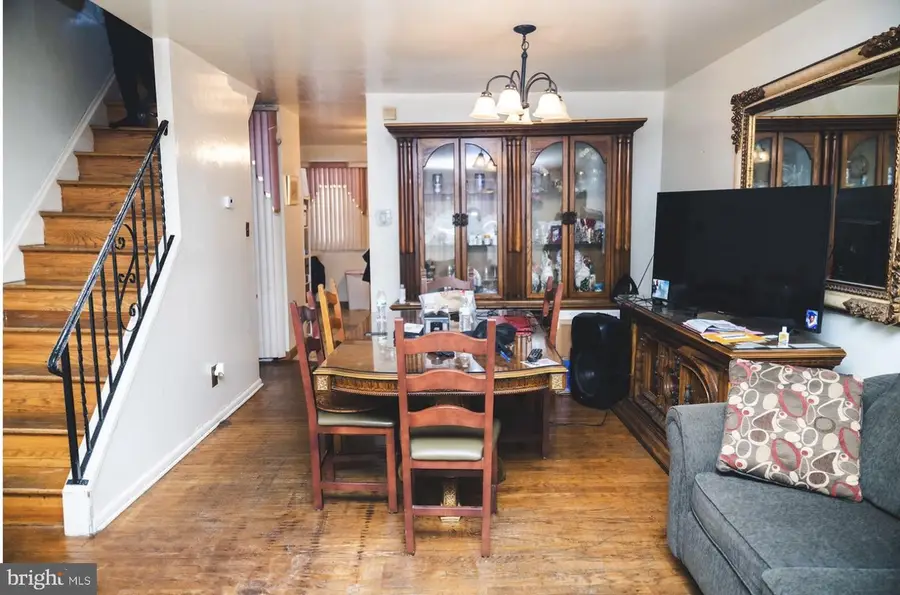 6021 Chestnut St, Philadelphia, PA 19139 - #3