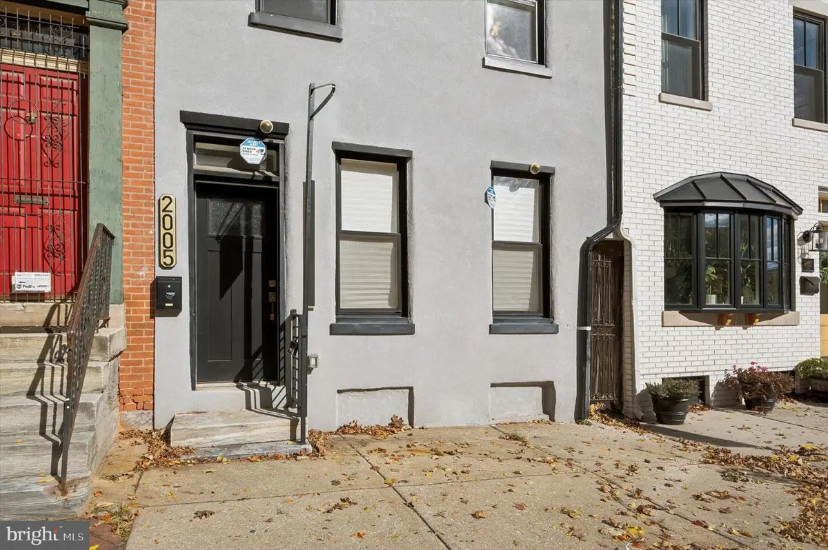2005 W Girard Ave, Philadelphia, PA 19130 - Image #1