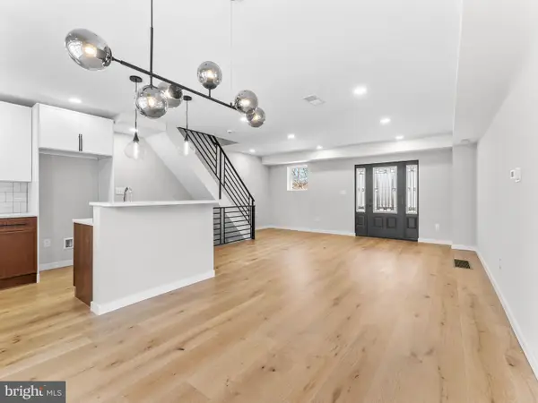 347 E Montana St, PHILADELPHIA, PA 19119