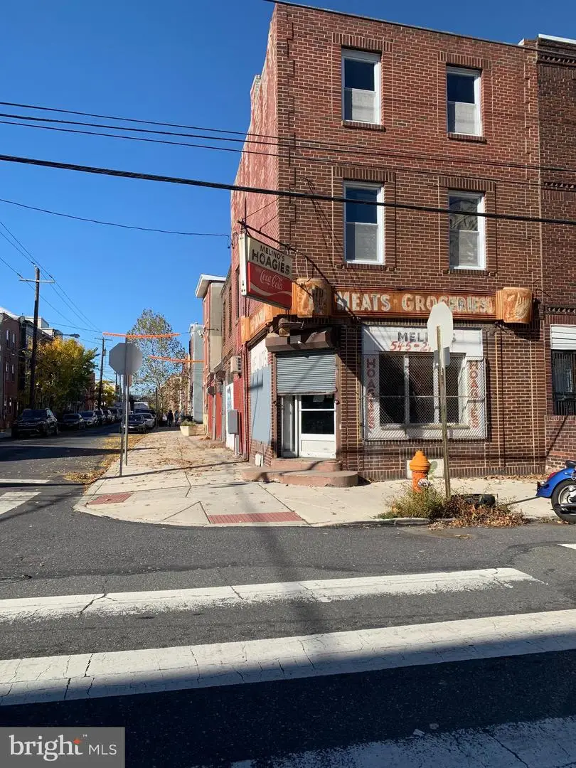 1130 S 15th St, Philadelphia, PA 19146 - Image #3