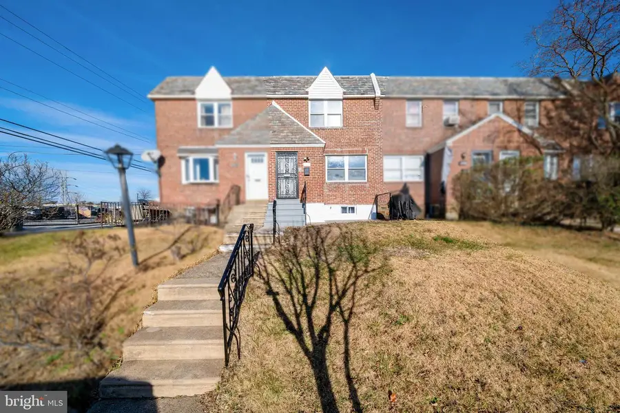 8659 Fayette St, Philadelphia, PA 19150 - Image #3