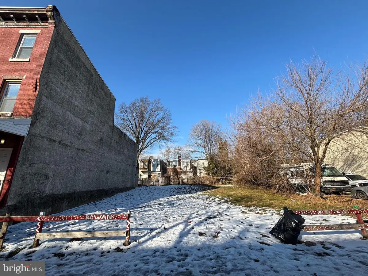 1947 Rowan St, Philadelphia, PA 19140 - #1