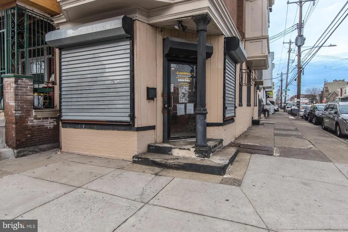 3964 N 7th St, Philadelphia, PA 19140 - Image #1