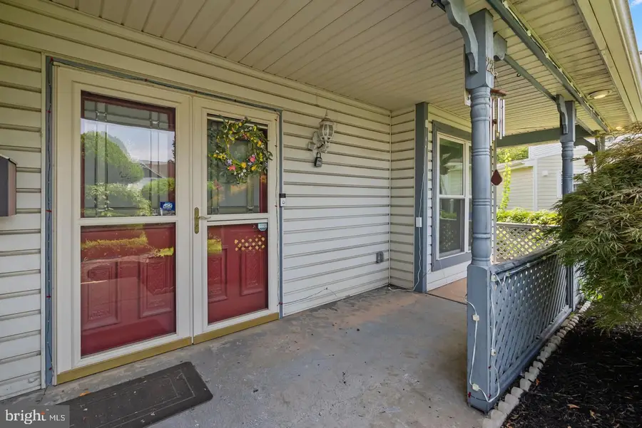23 Evergreen Way, Philadelphia, PA 19115 - Image #3
