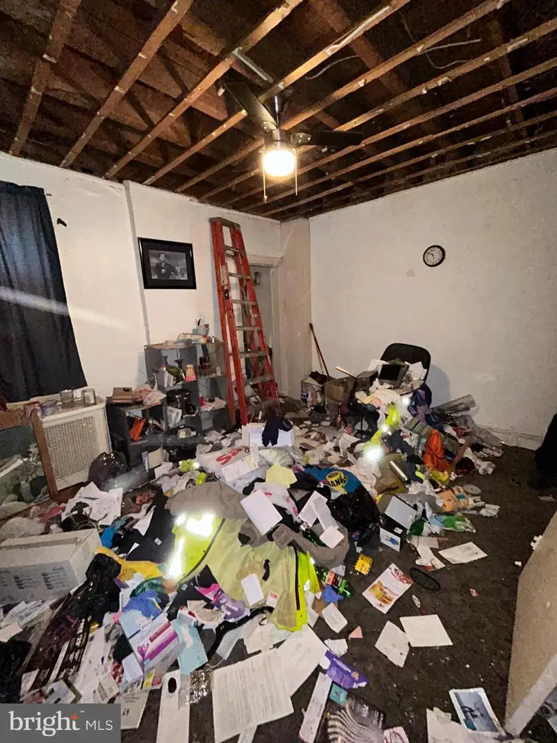 5821 Wakefield St, Philadelphia, PA 19144 - Image #2