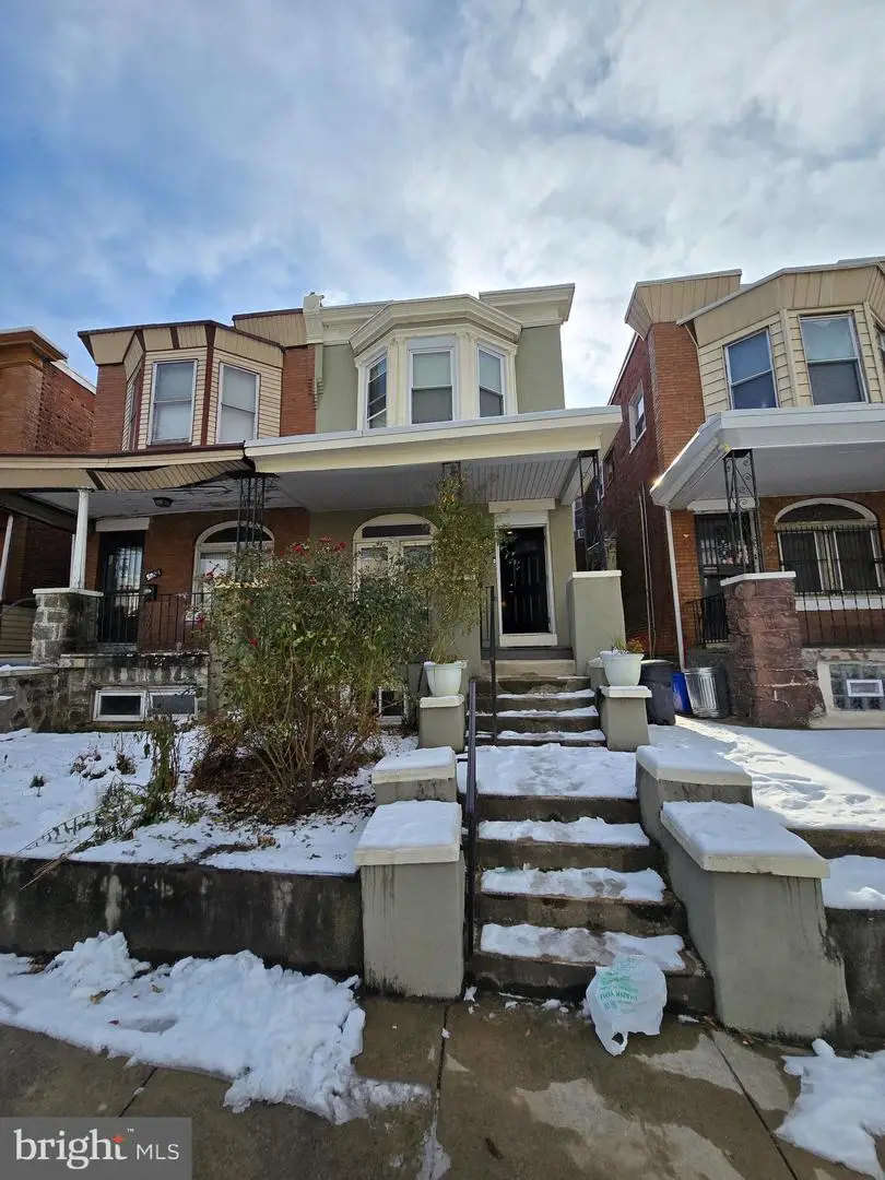 5026 Locust St, Philadelphia, PA 19139 - Image #1