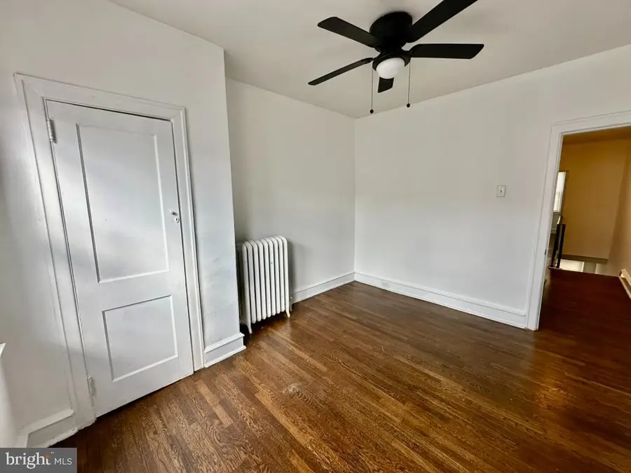 4720 Vista St, Philadelphia, PA 19136 - Image #2