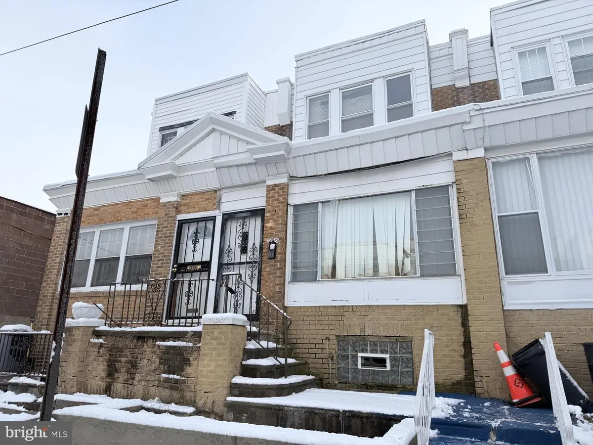 6132 Osage Ave, Philadelphia, PA 19143 - Image #1
