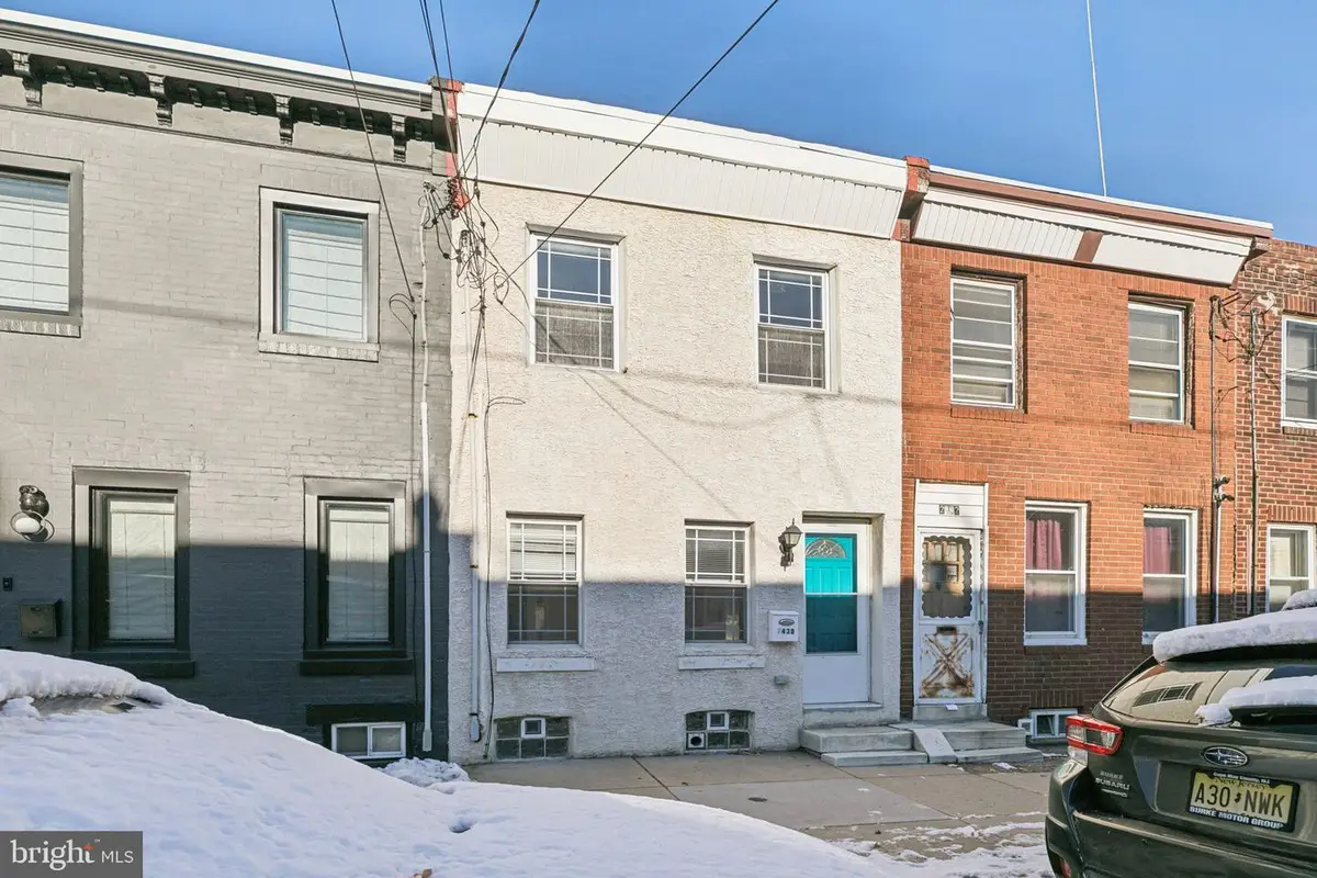 2430 Tulip St, Philadelphia, PA 19125 - Image #1