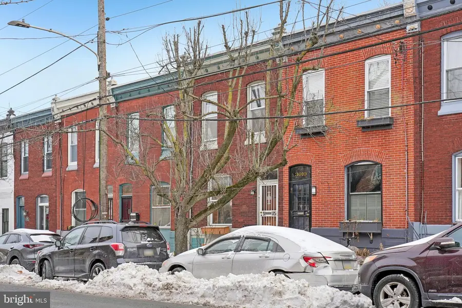 3008 Poplar St, Philadelphia, PA 19130 - #2