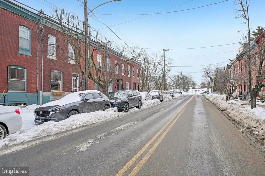 3008 Poplar St, Philadelphia, PA 19130 - #3