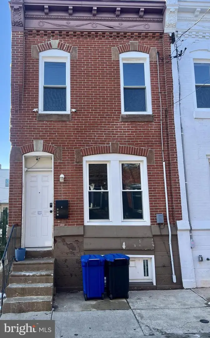 2444 S Fairhill St, Philadelphia, PA 19148 - Image #1