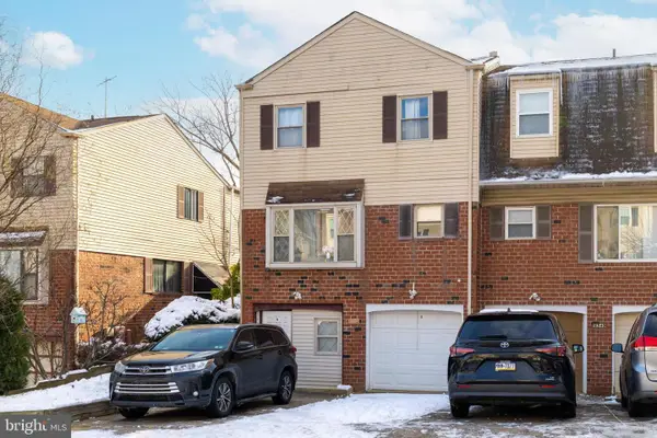 9351 Neil Rd #b, PHILADELPHIA, PA 19115