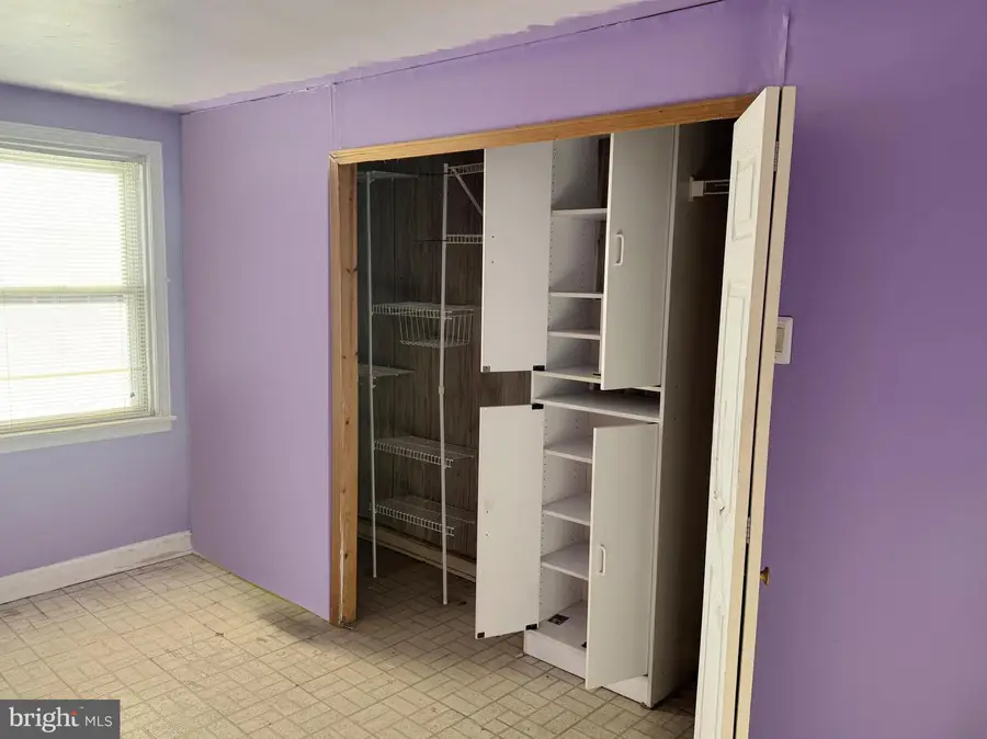 1532 Beverly Rd, Philadelphia, PA 19138 - Image #3