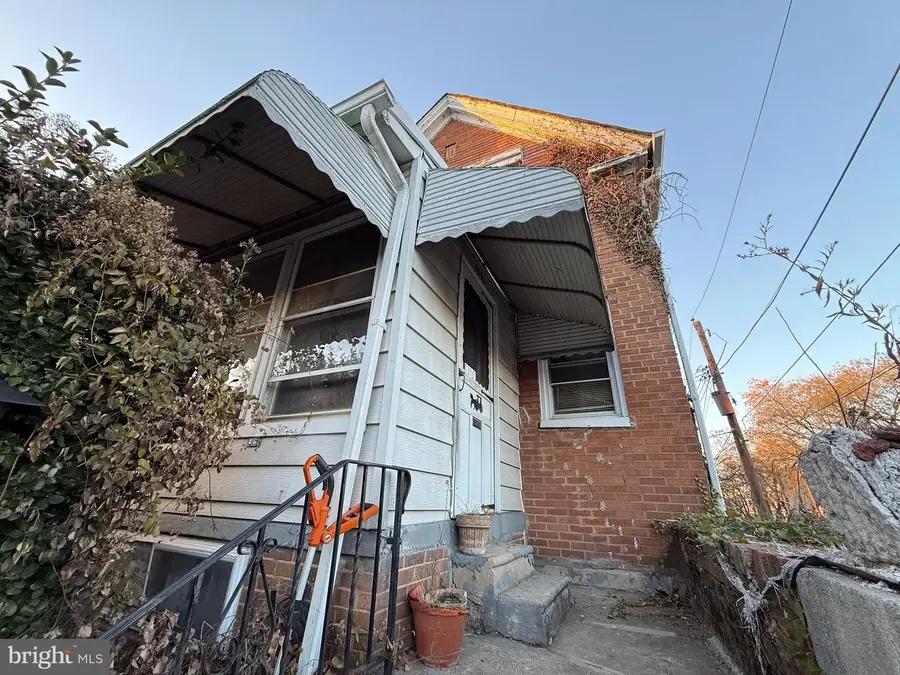 6001 Angora Ter, Philadelphia, PA 19143 - Image #2