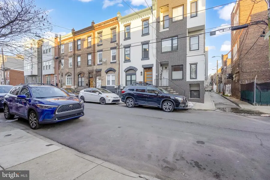 1215 N 28th St, Philadelphia, PA 19121 - Image #2