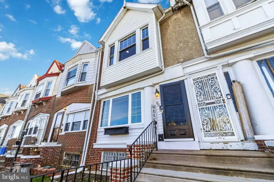 6018 W Columbia Ave, Philadelphia, PA 19151 - Image #2