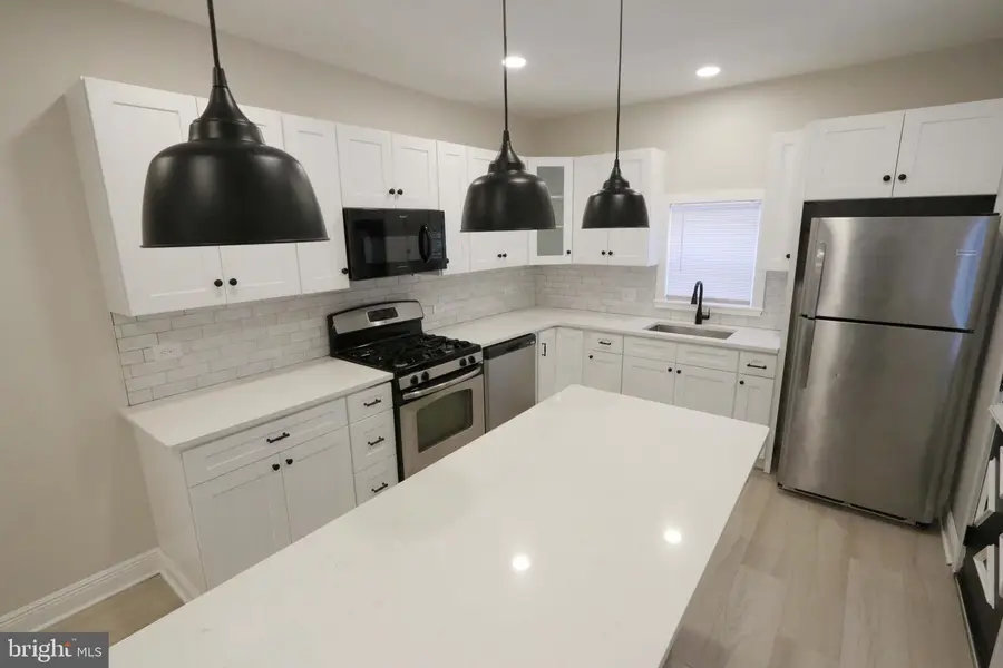 2828 Cedar St, Philadelphia, PA 19134 - #2