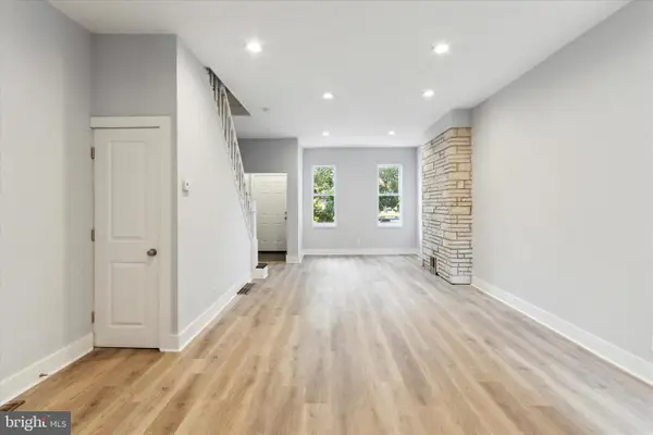 2243 E Clearfield St, PHILADELPHIA, PA 19134