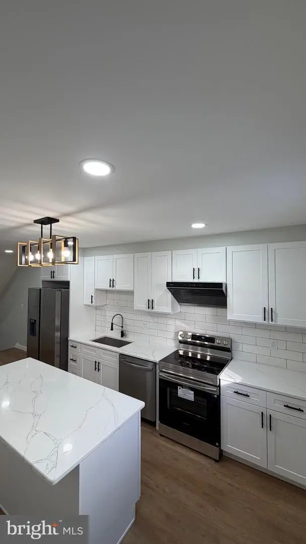 819 Jackson St, Philadelphia, PA 19148 - Image #3