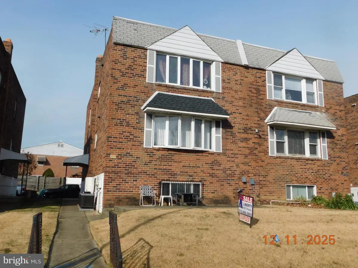 9714 E Roosevelt Blvd, Philadelphia, PA 19115 - Image #1