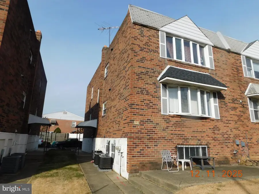 9714 E Roosevelt Blvd, Philadelphia, PA 19115 - Image #2