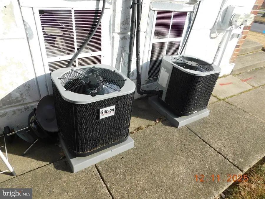 9714 E Roosevelt Blvd, Philadelphia, PA 19115 - Image #3