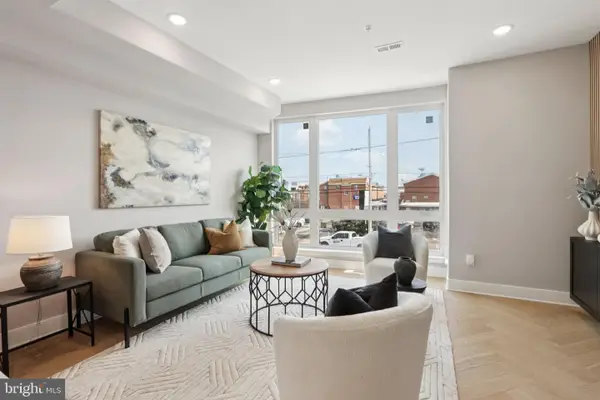 1814 E Moyamensing Ave #b, PHILADELPHIA, PA 19148