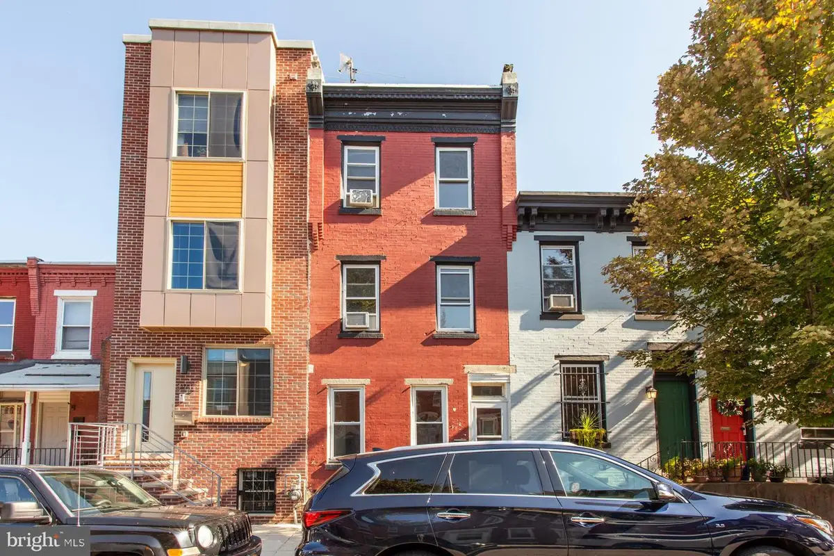 3911 Warren St, Philadelphia, PA 19104 - #1