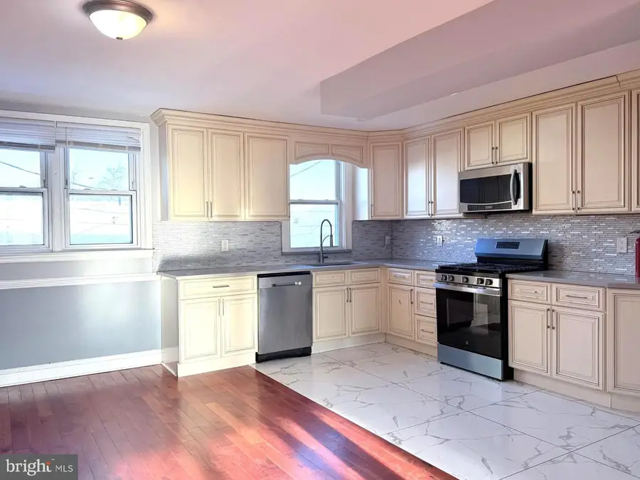 2623 Elbridge St, Philadelphia, PA 19149 - Image #3