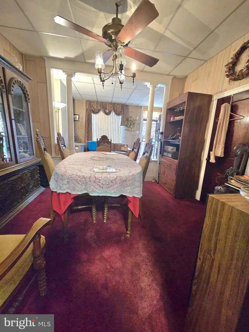 4542 N Mole St, Philadelphia, PA 19140 - Image #3