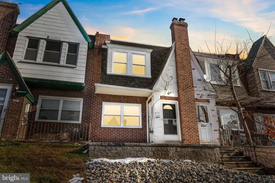 4313 Teesdale St, Philadelphia, PA 19136 - Image #2