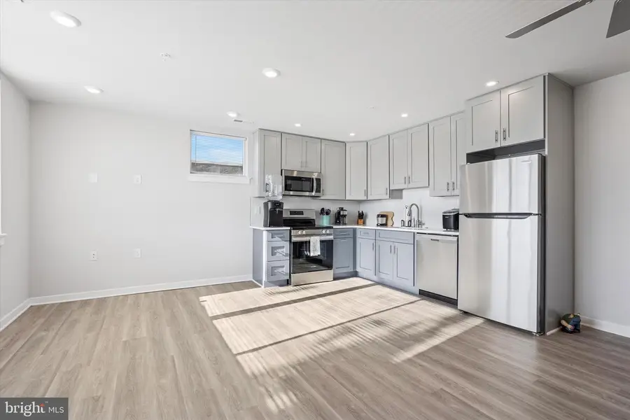 1656 S Taney St, Philadelphia, PA 19145 - Image #3