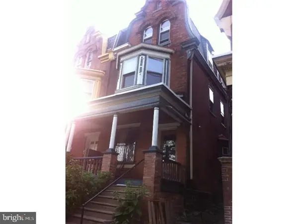 4345 Baltimore Ave, PHILADELPHIA, PA 19104