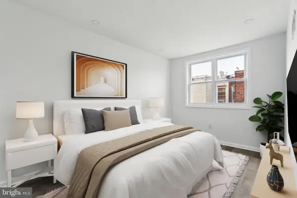 2041 S Bucknell St, PHILADELPHIA, PA 19145