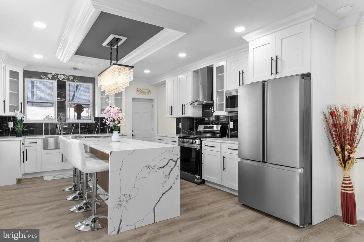 5559 Harbison Ave, Philadelphia, PA 19124 - Image #1