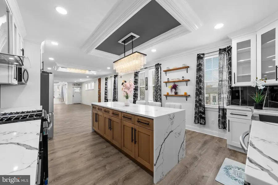 5559 Harbison Ave, Philadelphia, PA 19124 - Image #3