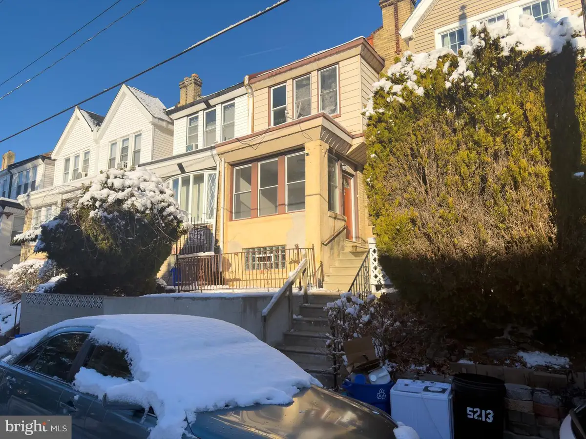 5215 Euclid St, Philadelphia, PA 19131 - Image #1
