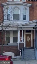 3212 W Diamond St, Philadelphia, PA 19121 - #1