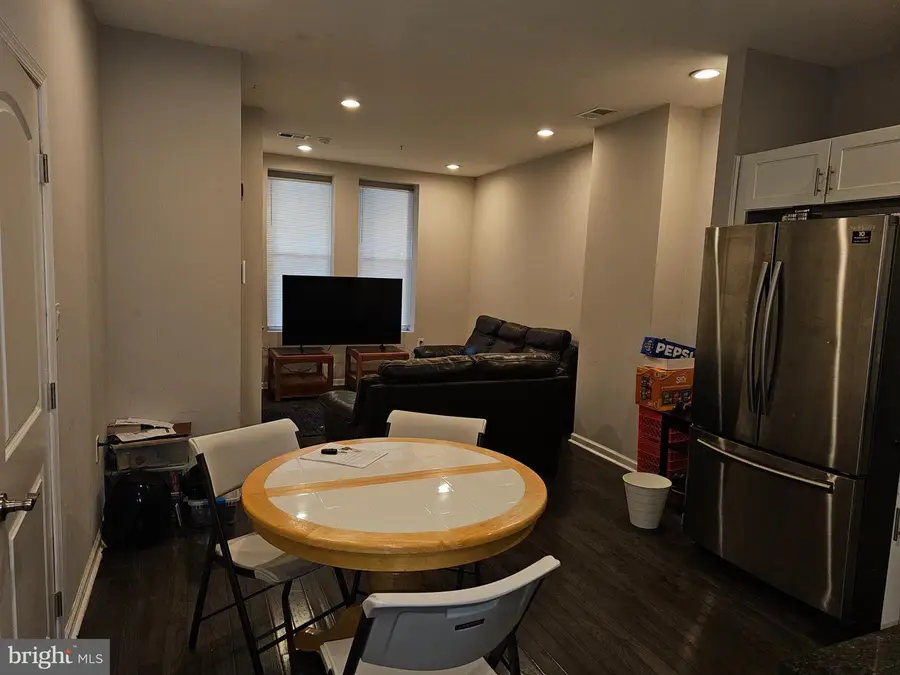 3212 W Diamond St, Philadelphia, PA 19121 - #2