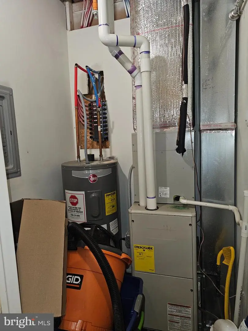 3212 W Diamond St, Philadelphia, PA 19121 - #3