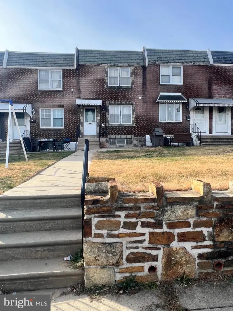 2822 Rawle St, Philadelphia, PA 19149 - Image #2