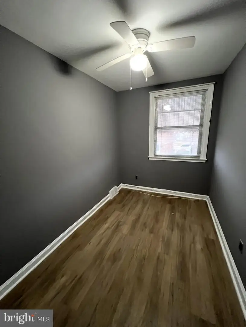 2822 Rawle St, Philadelphia, PA 19149 - Image #3