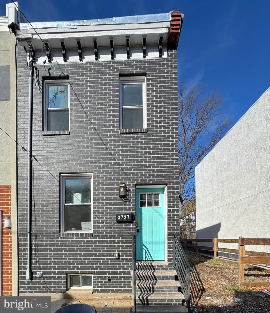 3727 Melon St, Philadelphia, PA 19104 - #1