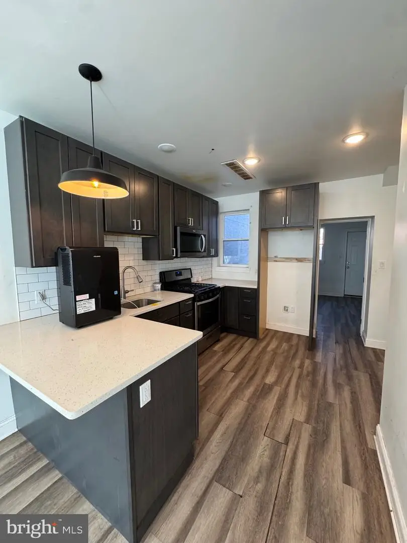 3727 Melon St, Philadelphia, PA 19104 - #2